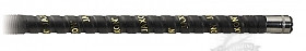 Jaxon Black  ARROW  TELE  ALLROUND 300 cm 10-30G
