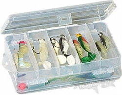 Коробка рыболовная для приманок Jaxon RH-108