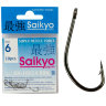 Крючки Saikyo KH-10014 Maruseigo BN (10 шт)