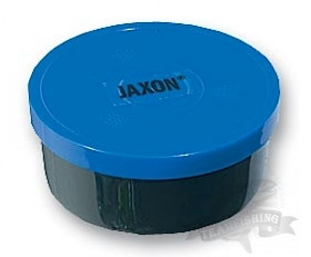 Коробка Jaxon RH-154
