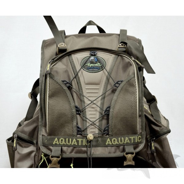 Рюкзак Aquatic P-70