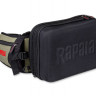 Сумка RAPALA Limited Hybrid Hip Pack
