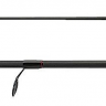 Black Arrow Spinning 210 5-20g