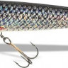 Воблер Jaxon Fish Max 25 см P
