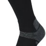 Носки Comodo TRE3-01 black-grey