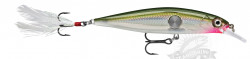 Воблер Rapala CNM07-OG