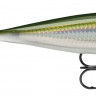 Воблер Rapala CNM07-OG
