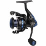 Катушка Okuma Solaris C4000