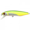 Воблер Pontoon 21 Dexter Minnow  71S-SR  9.75гр  N R37