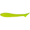Мягкие приманки LureMax Seeker 2''/5см, LSSK2-002 Lime pepper