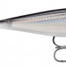 Воблер Rapala CNM07-S