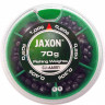 Набор грузов Jaxon CJ-AA001