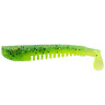 Мягкие приманки LureMax Yobbo 3''/7см, LSY3-010 Avokado Green