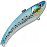 Воблер Storm ThunderBlade TB05-464