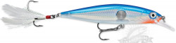 Воблер Rapala CNM07-SB