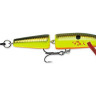 Воблер Rapala J11-BHO