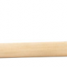 Черпак Akara HYBC-1 с деревянной ручкой