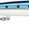 Воблер Rapala HJ14-BSRD