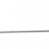 Черпак Akara RSD-BS-1-L ручка большая / пенопласт