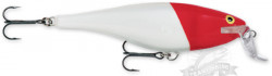 Воблер Rapala SSR09-RH