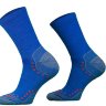  Носки Comodo STAL blue