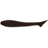 Мягкие приманки LureMax Seeker 2''/5см, LSSK2-006 Black