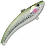 Воблер Storm ThunderBlade TB07-463