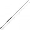 Удилище Okuma Altera Spin 9'0'' 270cm 30-100g 2sec