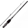Удилище Okuma Altera Spin 9'0'' 270cm 30-100g 2sec