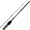 Удилище Okuma Altera Spin 9'0'' 270cm 30-100g 2sec