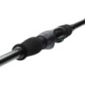 Удилище Okuma Altera Spin 9'0'' 270cm 30-100g 2sec