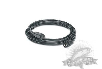 Удлинитель для кабеля датчика EC W10 3м