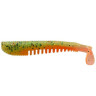 Мягкие приманки LureMax Yobbo 3''/7см, LSY3-014 Tomato Green