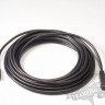 Удлинитель для кабеля датчика EC W30 10м