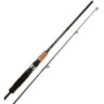 Удилище Okuma Azaki Spin 9'0" 274cm 20-60g 2sec