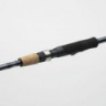 Удилище Okuma Azaki Spin 9'0" 274cm 20-60g 2sec