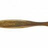 Блесна зимняя Ecopro Forward-6, 60mm, 8,7g, G