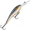 Воблер Storm ThunderCrank MadFlash TCM06-592