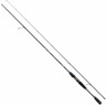 Спиннинг Jaxon Green Point XTT  Spin  2.65  5-25g