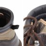 Забродные ботинки Norfin с войлочной подошвой