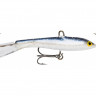 Балансир Rapala Jigging Rap W03-GPHF