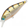 Воблер Pontoon 21 GAD GOSH 60SP-SR 005