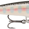 Воблер Rapala CD 01 BJRT