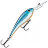 Воблер Storm ThunderCrank MadFlash TCM06-594