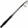 Удилище Okuma Altera Travel Spin 7'0" 213cm 30-80g 4sec