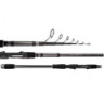 Удилище Okuma Altera Travel Spin 7'0" 213cm 30-80g 4sec
