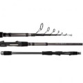 Удилище Okuma Altera Travel Spin 7'0" 213cm 30-80g 4sec