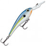 Воблер Storm ThunderCrank MadFlash TCM06-595