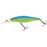 Воблер Usami Wasabi Shad 80F-DR #370