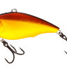 Воблер F1076-BWG Yo-Zuri Rattl'n Vibe 65S 65mm 10.5g